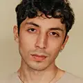 about page user avatar