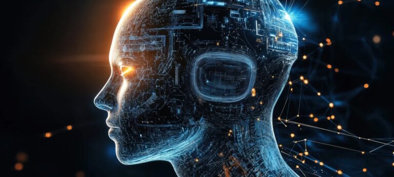 ai automation agency guide