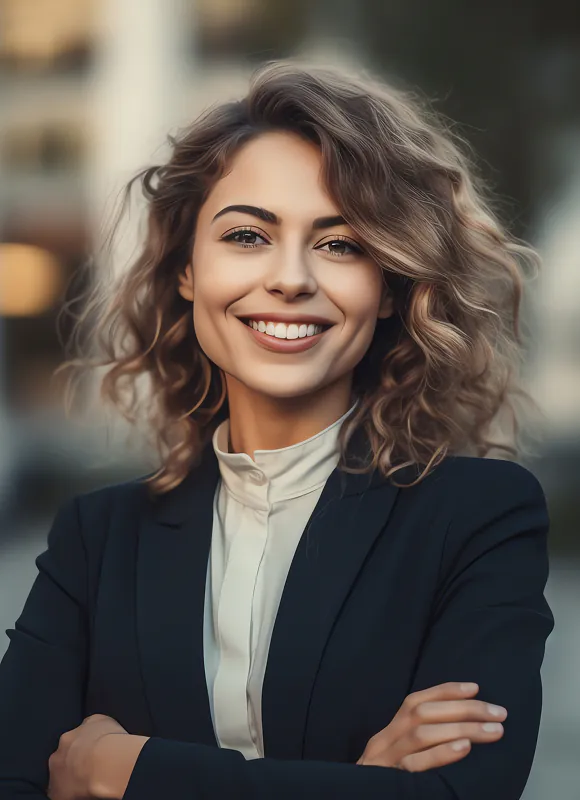 team member 8