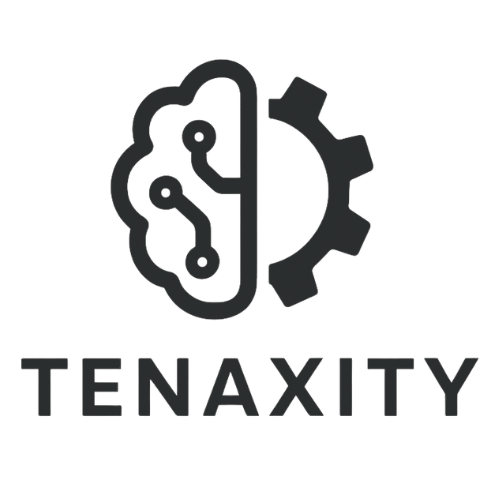 tenaxity-logo-black