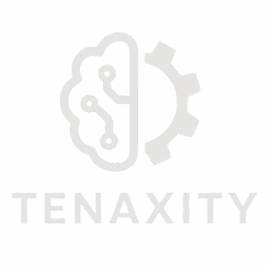tenaxity-logo-transparent