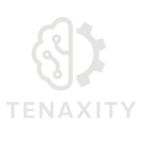 tenaxity-logo-transparent