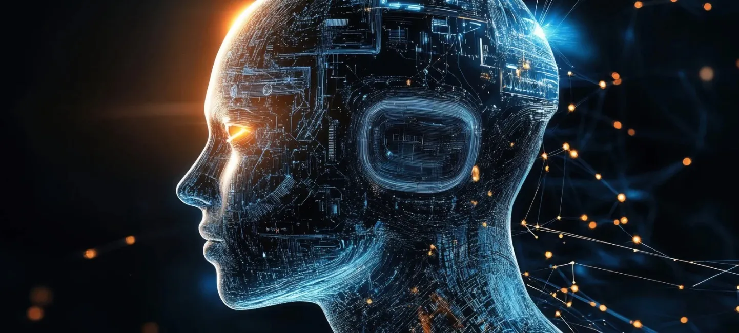 Home 9 ai automation agency guide